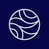 Agilize IA